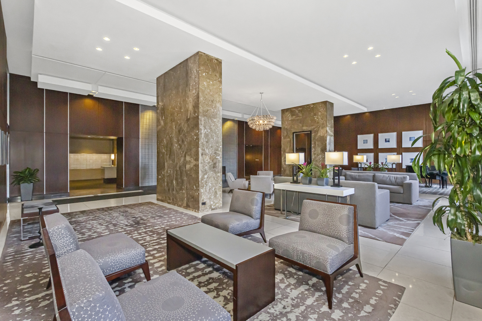 655 West Irving Park Road, Unit 2912 Chicago, IL 60613 - Photo 3 of 24