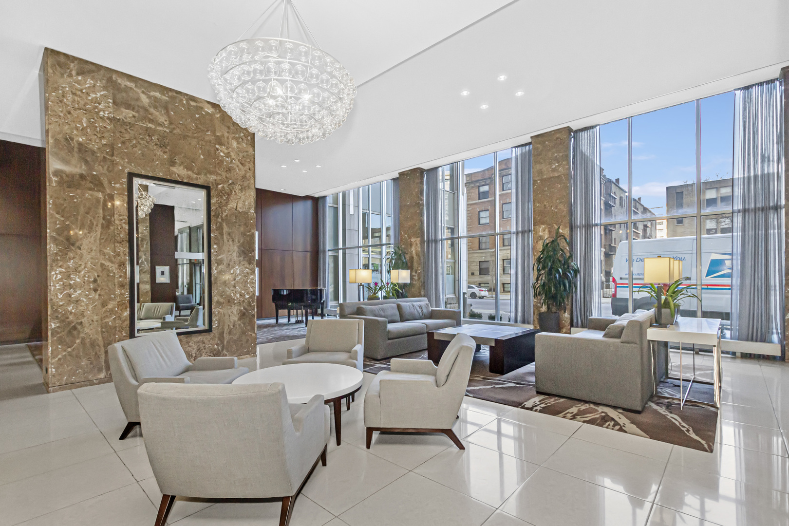 655 West Irving Park Road, Unit 2912 Chicago, IL 60613 - Photo 4 of 24