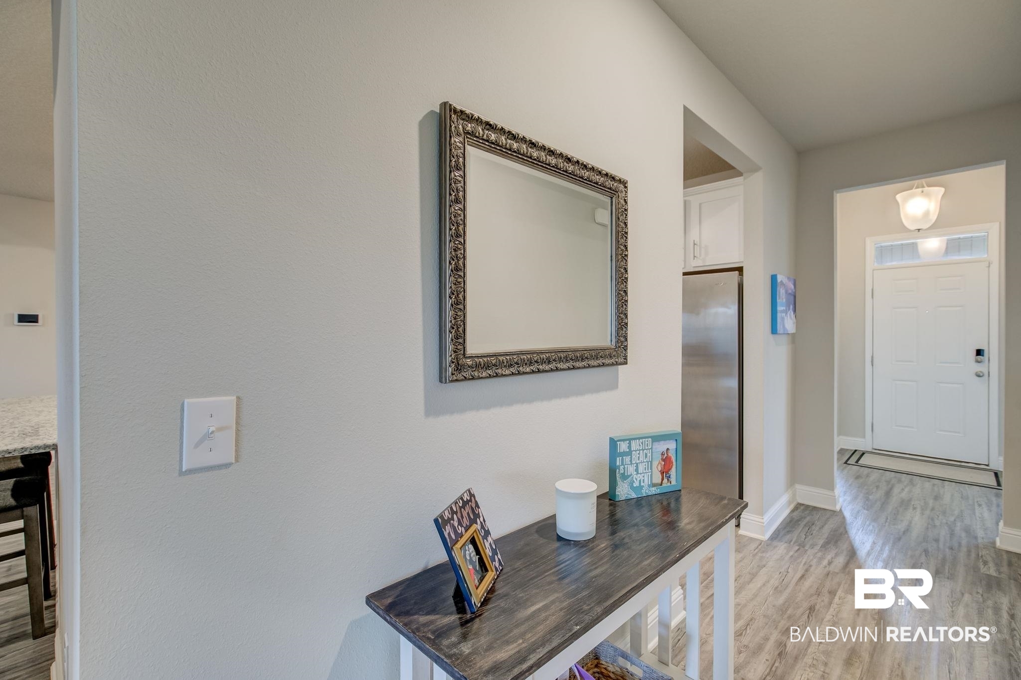 13073 Sanderling Loop Daphne, AL 36527 - Photo 24 of 49 Foyer