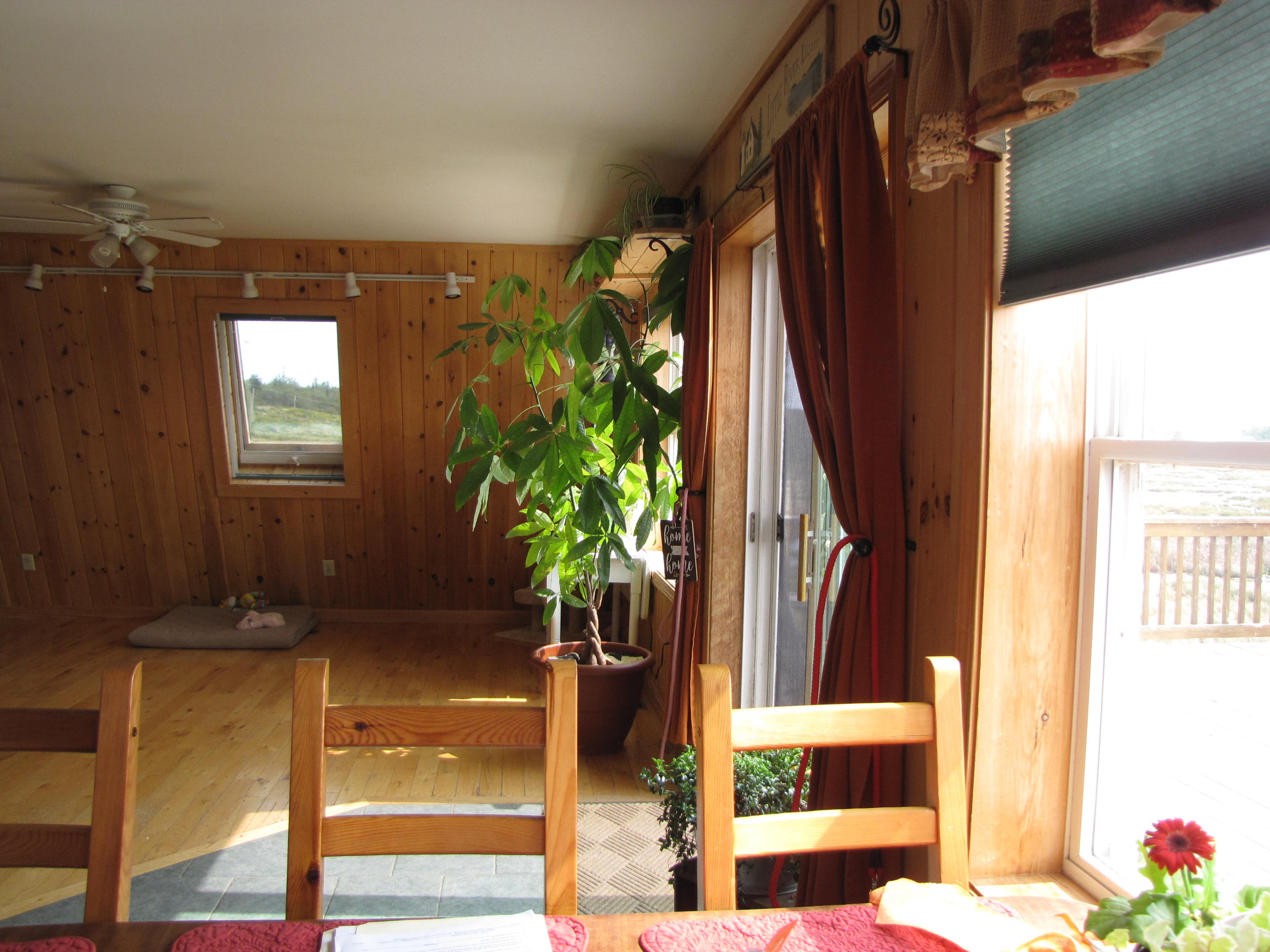 555 Number Nine Road Cutler, ME 04626 - Photo 18 of 46 IMG_1214