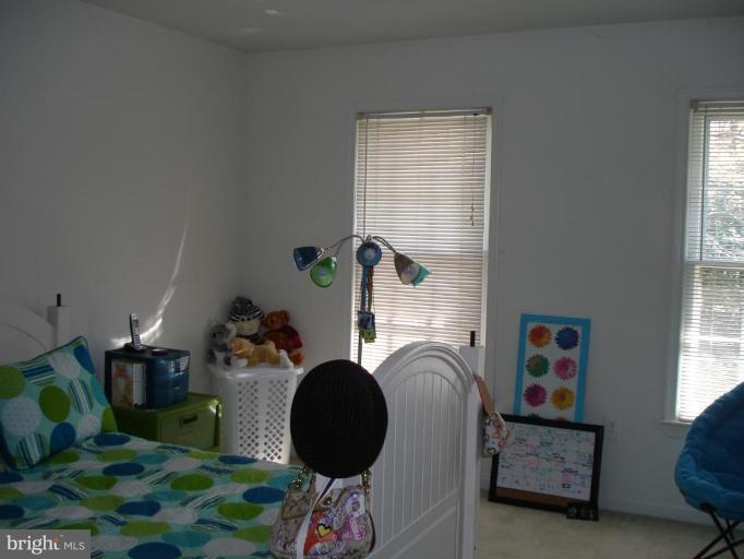 11880 Fawn Ridge Lane Reston, VA 20194 - Photo 22 of 23 Bedroom #3