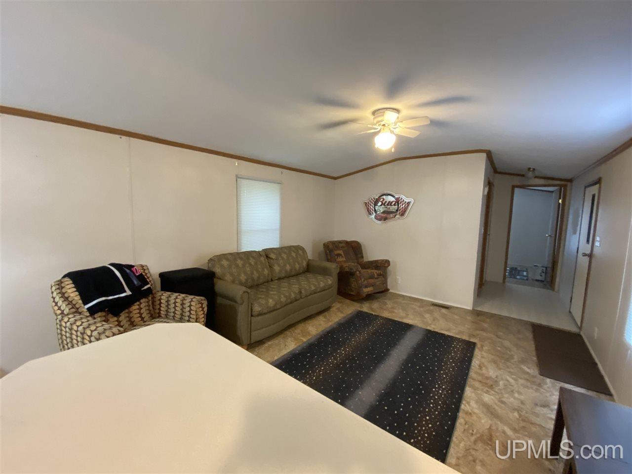 E8916 Lost Lake Road Wetmore, MI 49895 - Photo 8 of 26