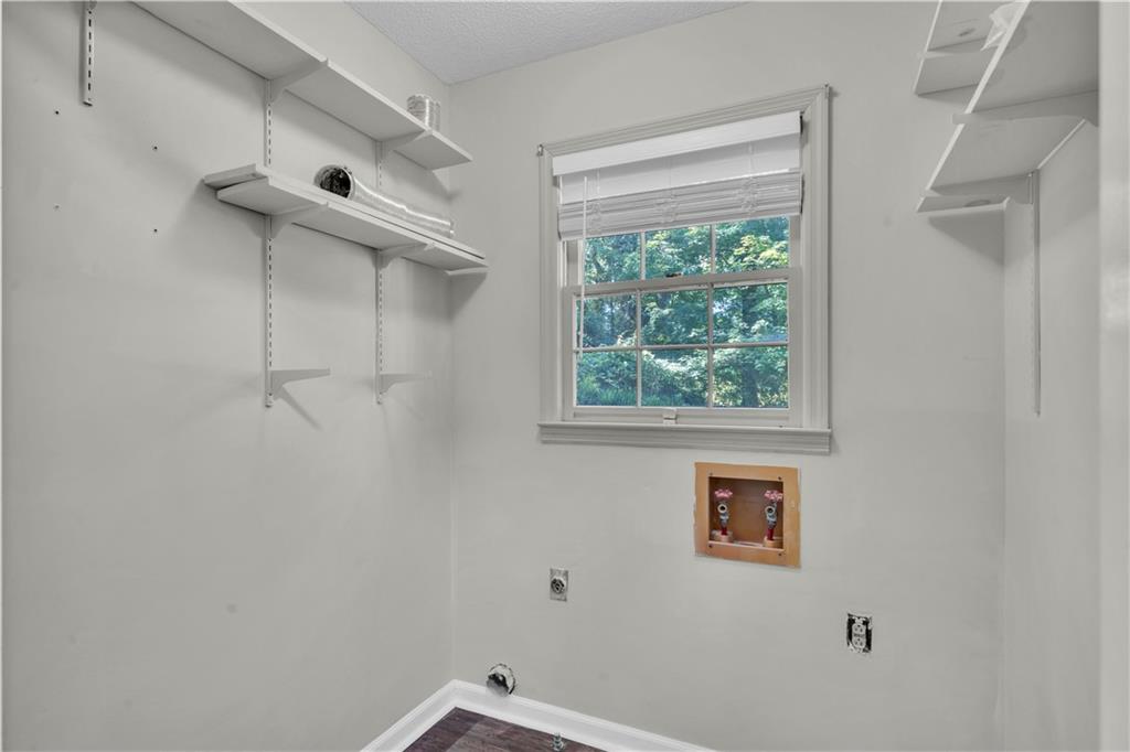 4476 Rivoli Drive Macon, GA 31210 - Photo 23 of 53 Gallery Image 23