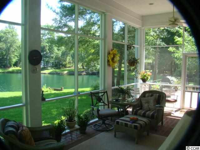 4505 Fulton Place Murrells Inlet, SC 29576 - Photo 2 of 25 Gallery Image 2