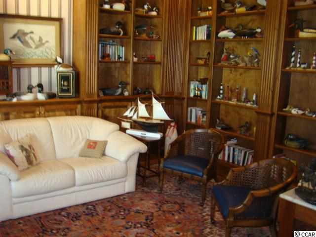 4505 Fulton Place Murrells Inlet, SC 29576 - Photo 11 of 25 Gallery Image 11