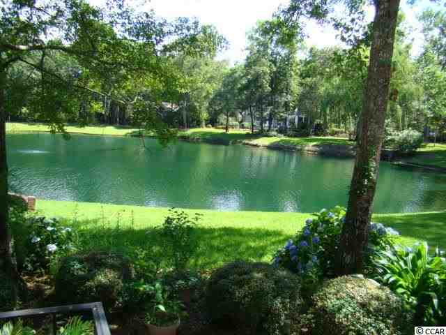 4505 Fulton Place Murrells Inlet, SC 29576 - Photo 12 of 25 Gallery Image 12