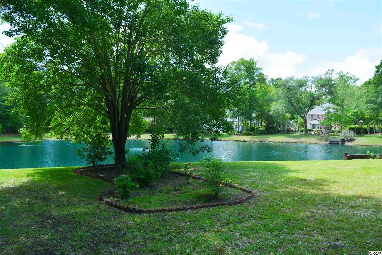 4505 Fulton Place Murrells Inlet, SC 29576 - Photo 13 of 25 Gallery Image 13