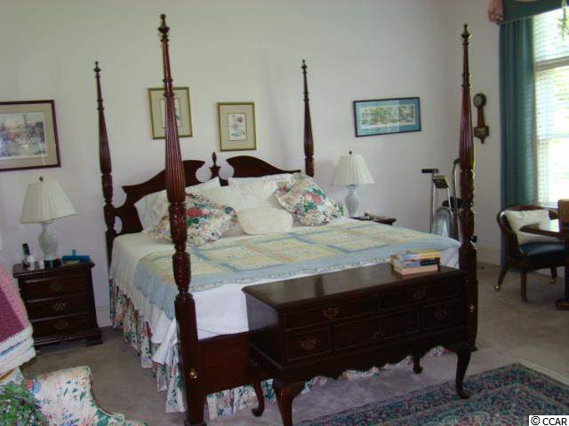 4505 Fulton Place Murrells Inlet, SC 29576 - Photo 14 of 25 Gallery Image 14