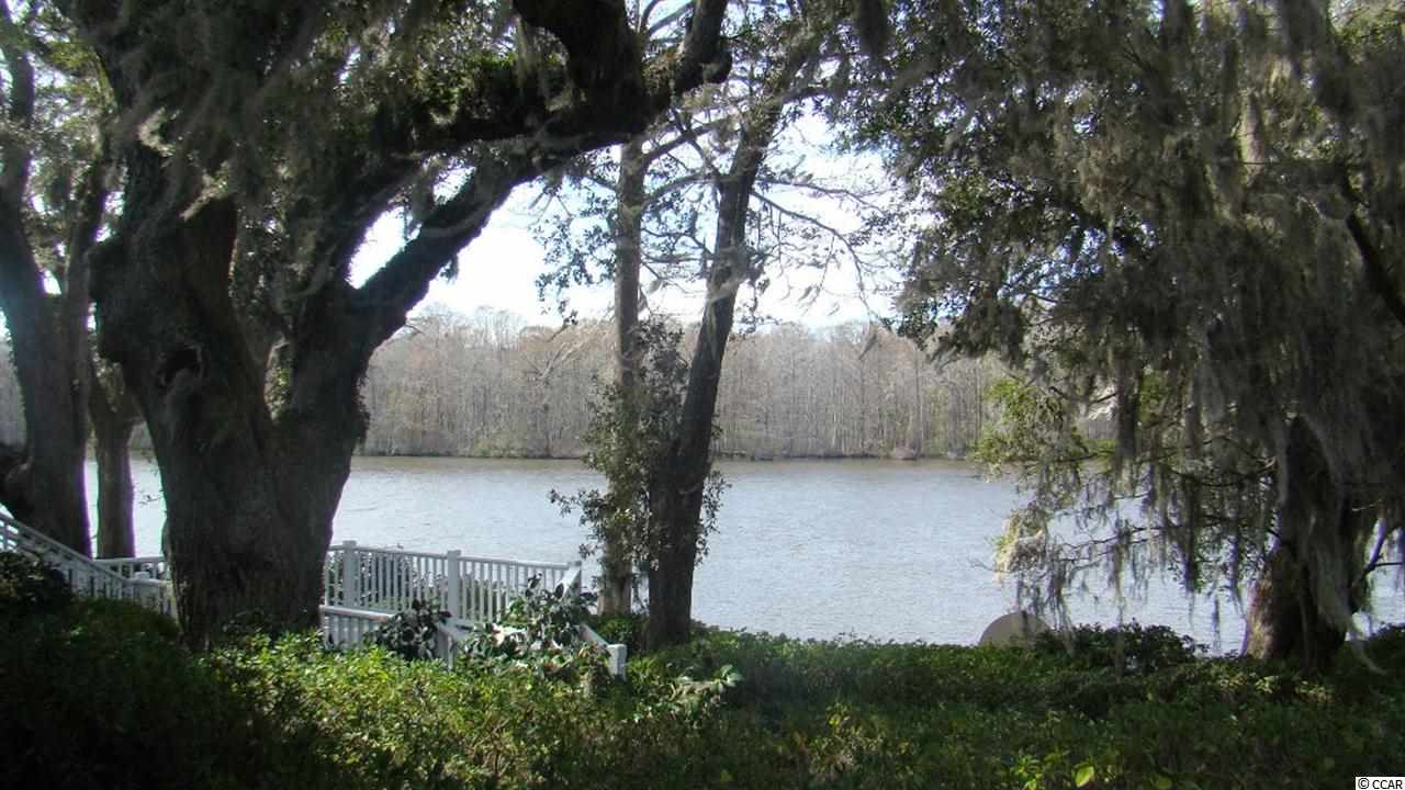 4505 Fulton Place Murrells Inlet, SC 29576 - Photo 15 of 25 Gallery Image 15