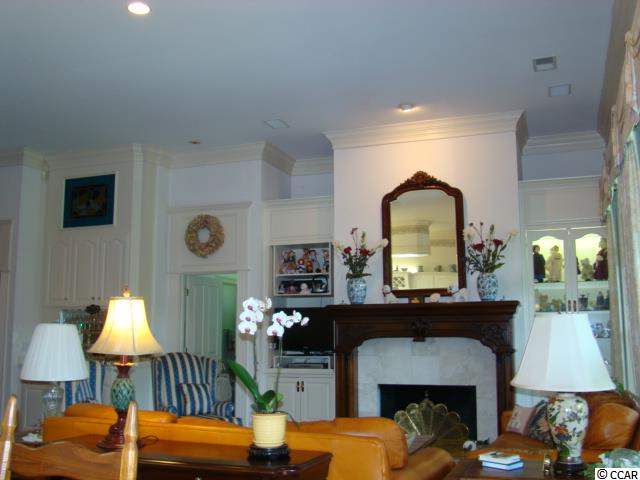 4505 Fulton Place Murrells Inlet, SC 29576 - Photo 16 of 25 Gallery Image 16