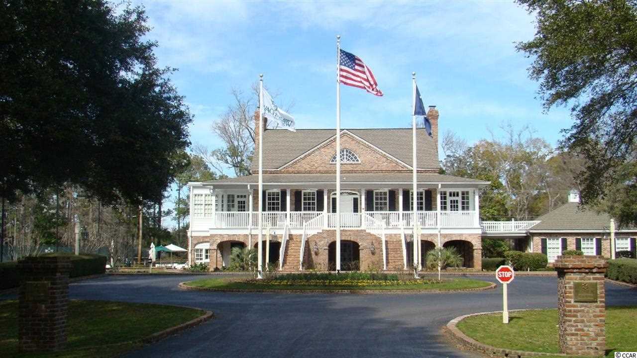 4505 Fulton Place Murrells Inlet, SC 29576 - Photo 17 of 25 Gallery Image 17