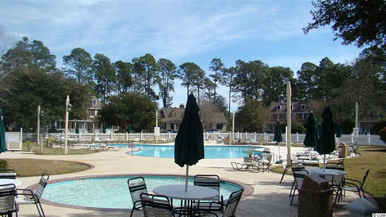 4505 Fulton Place Murrells Inlet, SC 29576 - Photo 18 of 25 Gallery Image 18