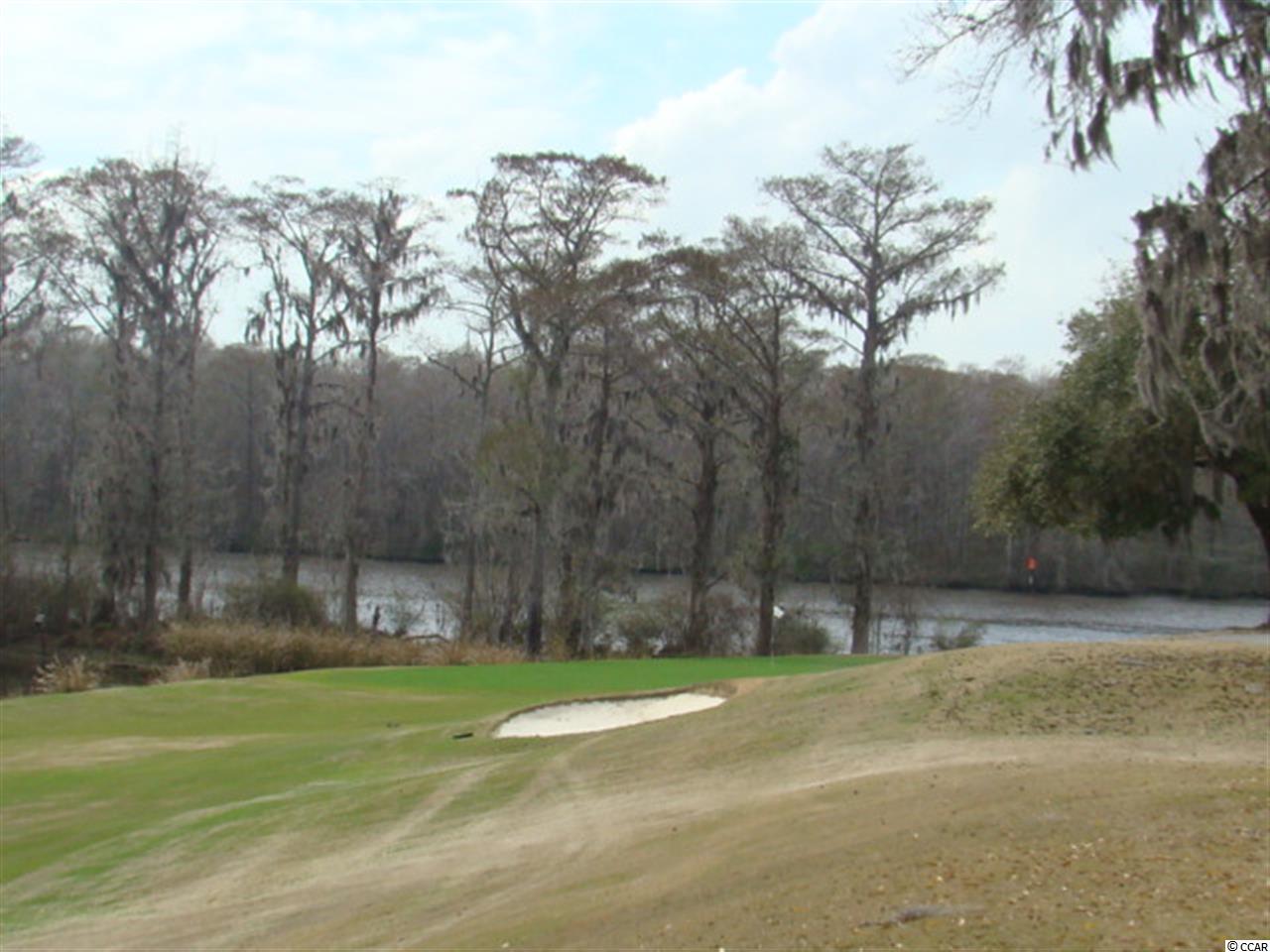 4505 Fulton Place Murrells Inlet, SC 29576 - Photo 20 of 25 Gallery Image 20