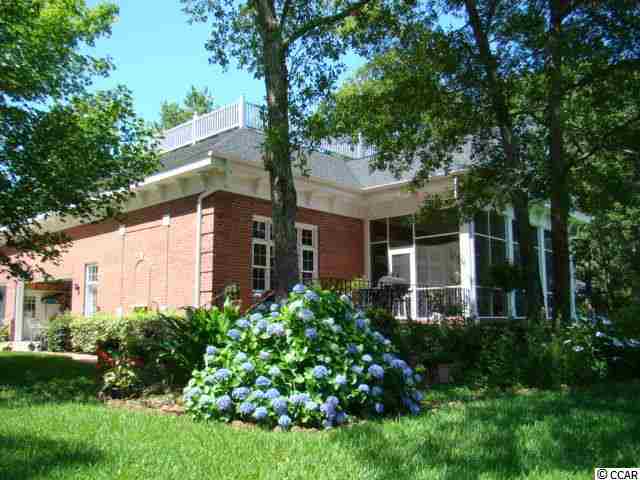 4505 Fulton Place Murrells Inlet, SC 29576 - Photo 3 of 25 Gallery Image 3