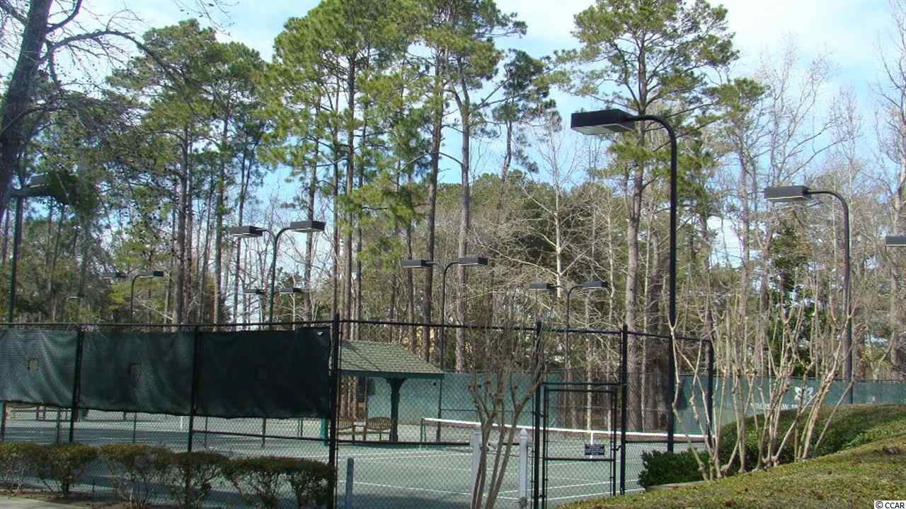 4505 Fulton Place Murrells Inlet, SC 29576 - Photo 21 of 25 Gallery Image 21