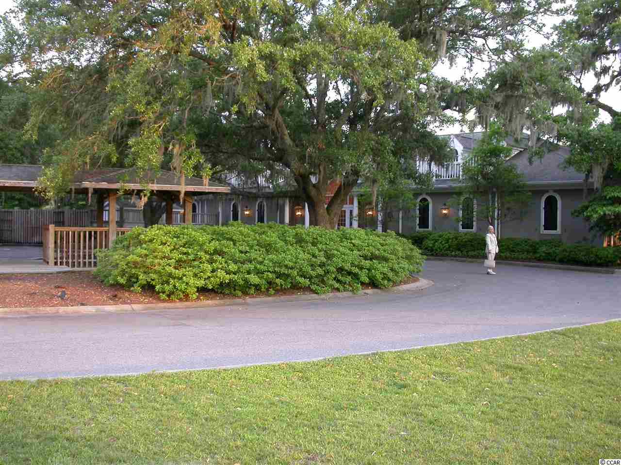 4505 Fulton Place Murrells Inlet, SC 29576 - Photo 23 of 25 Gallery Image 23