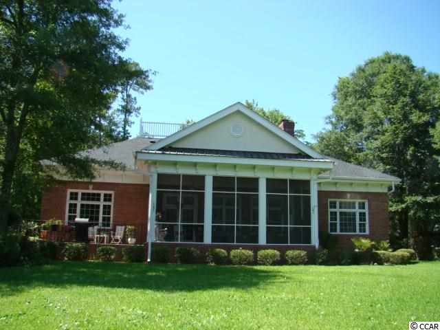 4505 Fulton Place Murrells Inlet, SC 29576 - Photo 4 of 25 Gallery Image 4