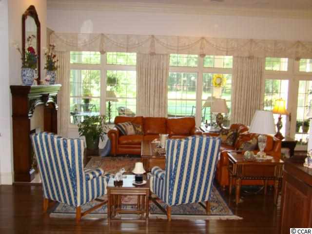 4505 Fulton Place Murrells Inlet, SC 29576 - Photo 5 of 25 Gallery Image 5