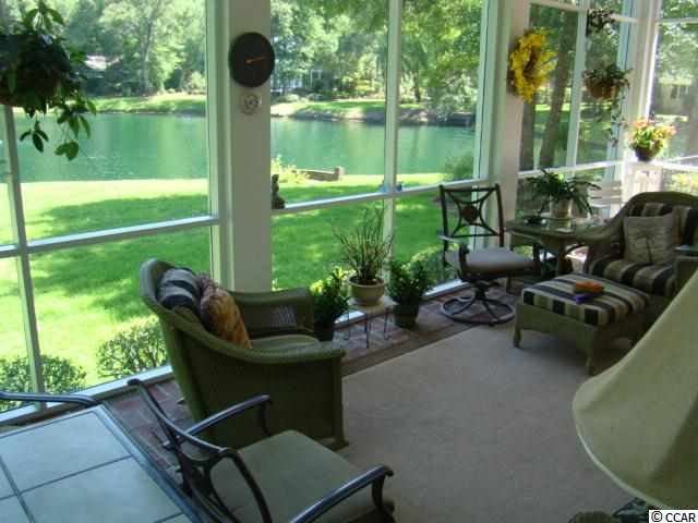4505 Fulton Place Murrells Inlet, SC 29576 - Photo 6 of 25 Gallery Image 6