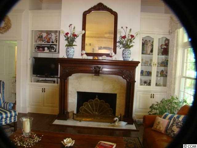 4505 Fulton Place Murrells Inlet, SC 29576 - Photo 7 of 25 Gallery Image 7