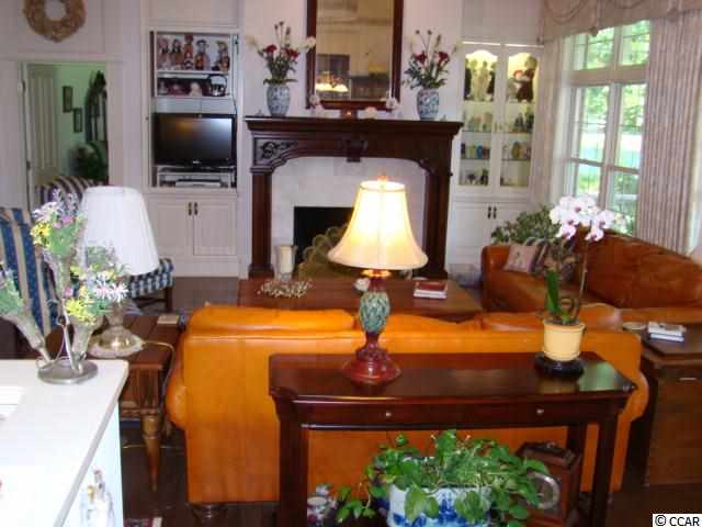 4505 Fulton Place Murrells Inlet, SC 29576 - Photo 10 of 25 Gallery Image 10