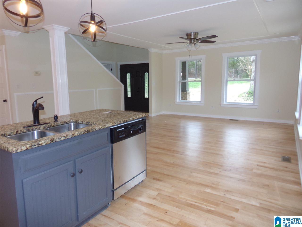 13852 Rockhouse Road Vance, AL 35490 - Photo 17 of 35