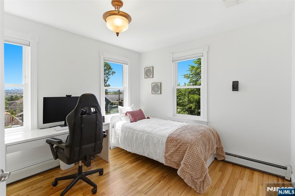 171 Madison Street Wood-Ridge, NJ 07075 - Photo 13 of 36