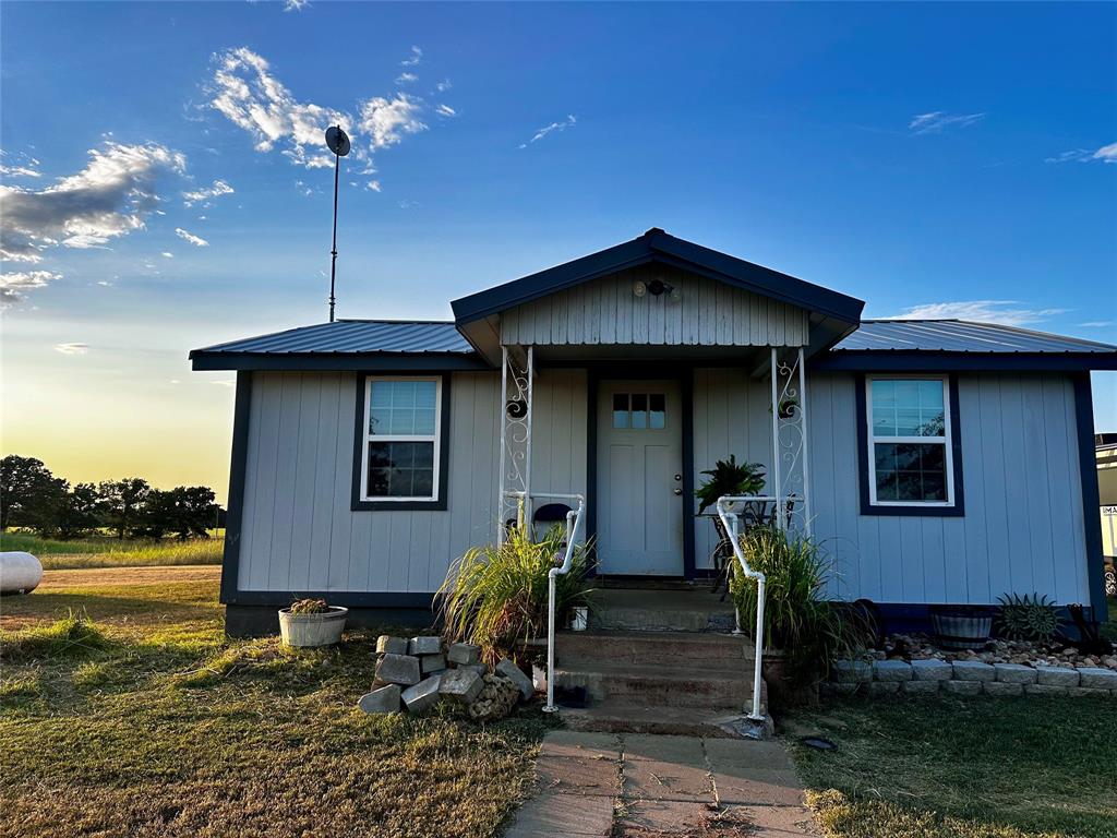 1448 County Road 129 Rising Star, TX 76471 - Photo 10 of 31 Gallery Image 10