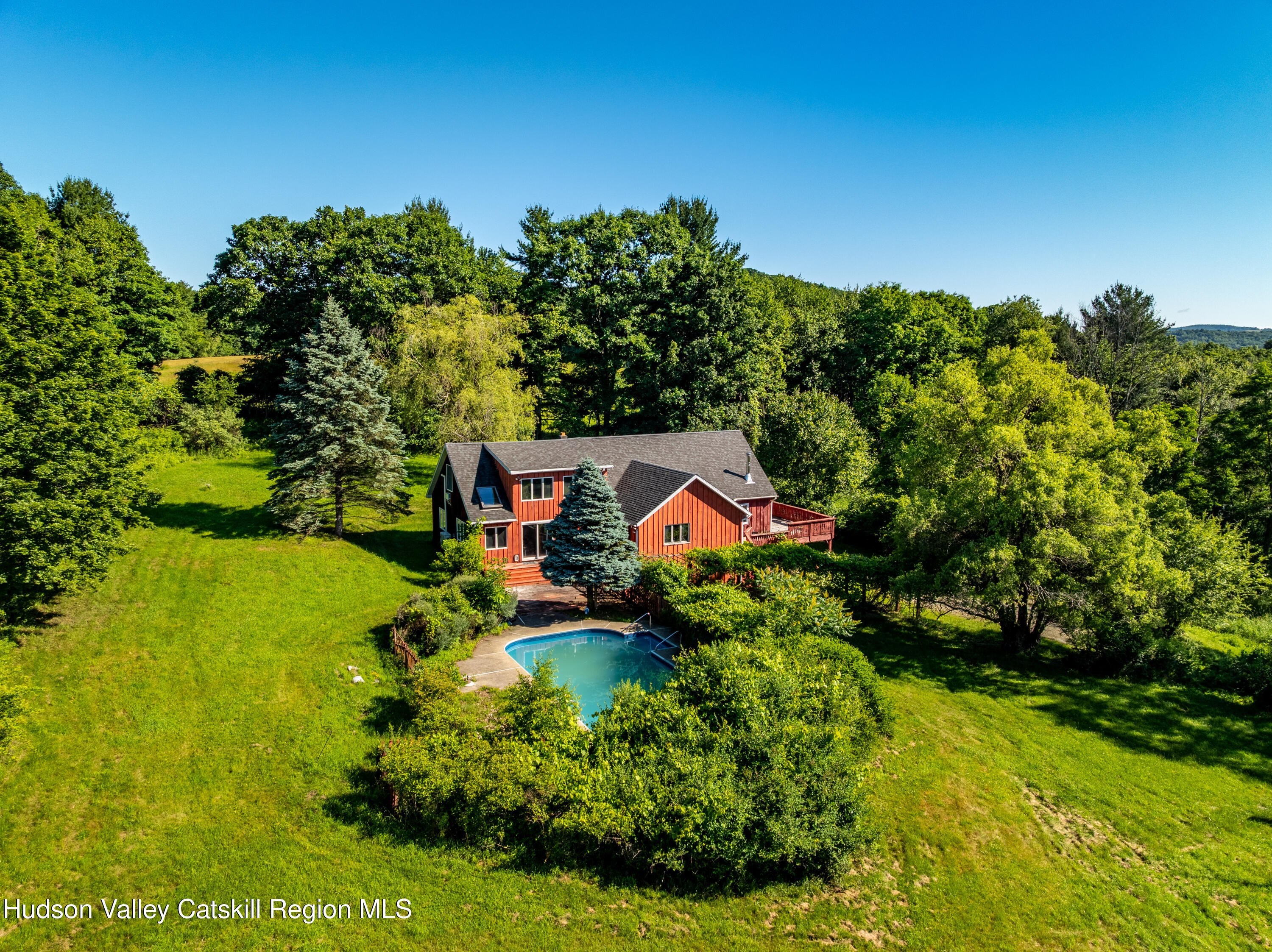139 County Rte 21c Ghent, NY 12075 - Photo 2 of 55 DJI_0916-HDR