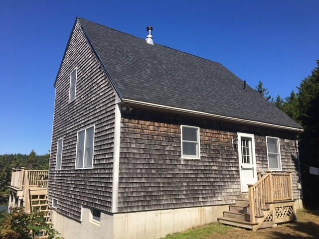 81 Minturn Road Swans Island, ME 04685 - Photo 2 of 21 Photo