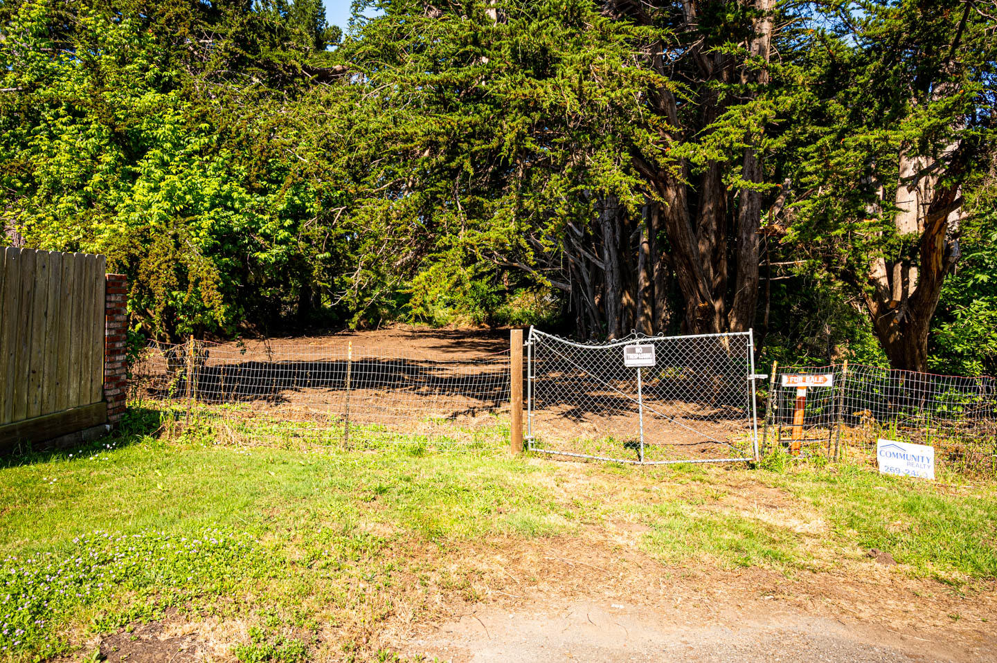 7156 Humboldt Hill Road Eureka, CA 95503 - Photo 6 of 31