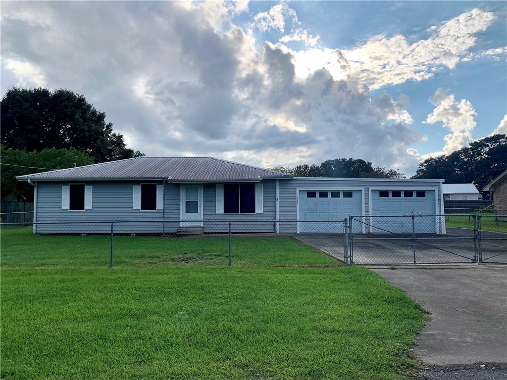 191 Shelton Manuel Road Eunice, LA 70535 - Photo 1 of 13 Gallery Image 1
