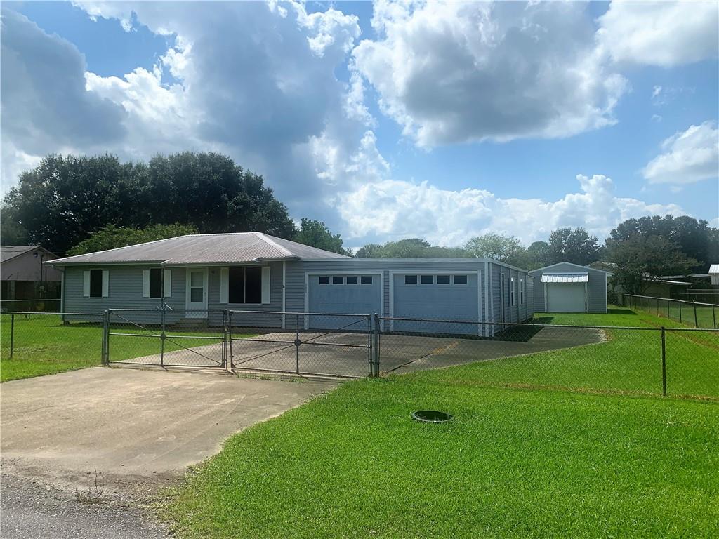 191 Shelton Manuel Road Eunice, LA 70535 - Photo 11 of 13 Gallery Image 11