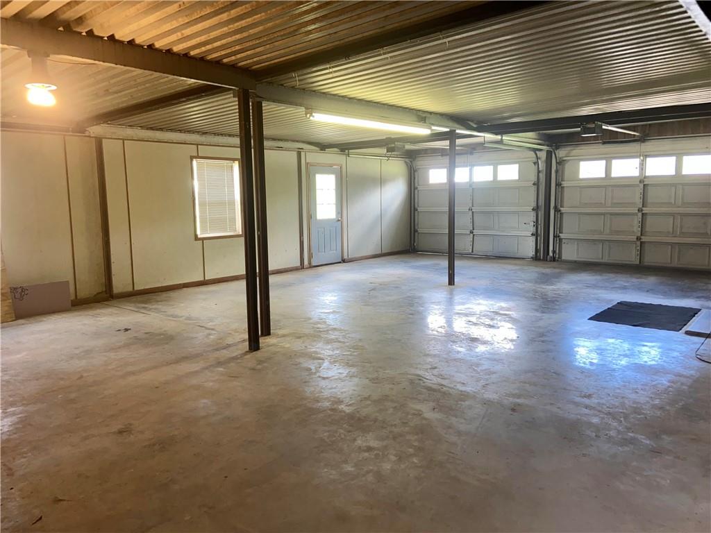 191 Shelton Manuel Road Eunice, LA 70535 - Photo 12 of 13 Gallery Image 12