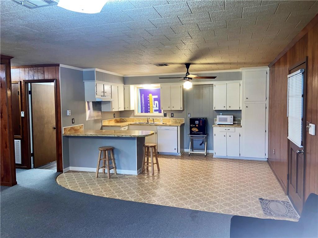 191 Shelton Manuel Road Eunice, LA 70535 - Photo 3 of 13 Gallery Image 3
