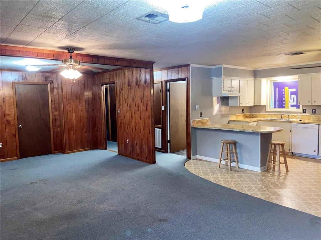 191 Shelton Manuel Road Eunice, LA 70535 - Photo 4 of 13 Gallery Image 4