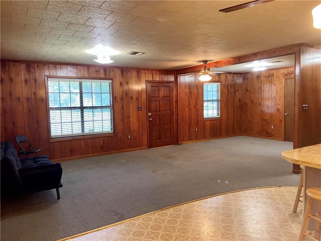 191 Shelton Manuel Road Eunice, LA 70535 - Photo 5 of 13 Gallery Image 5