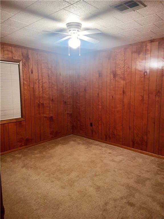 191 Shelton Manuel Road Eunice, LA 70535 - Photo 6 of 13 Gallery Image 6