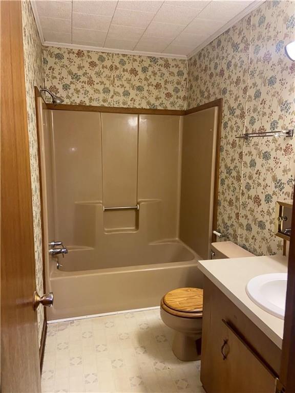 191 Shelton Manuel Road Eunice, LA 70535 - Photo 7 of 13 Gallery Image 7