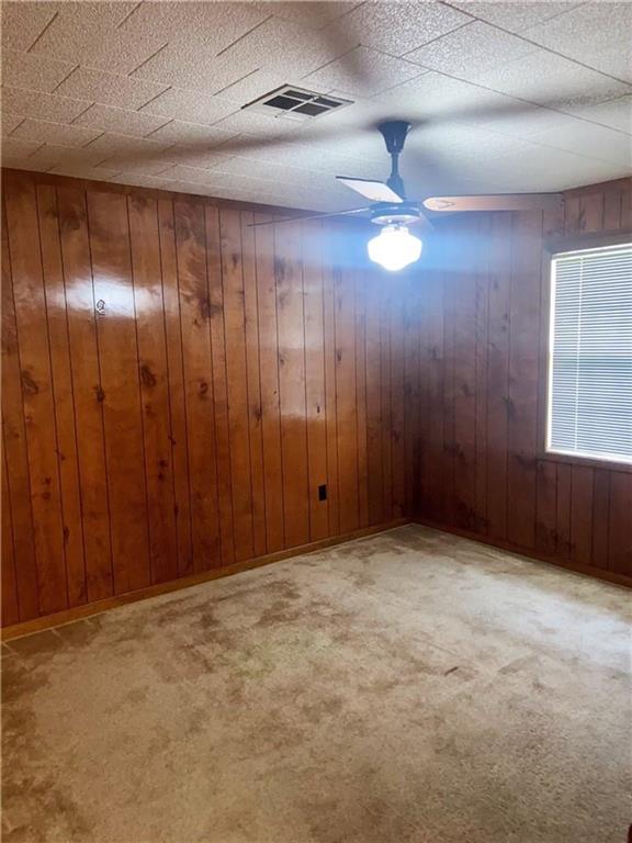 191 Shelton Manuel Road Eunice, LA 70535 - Photo 8 of 13 Gallery Image 8