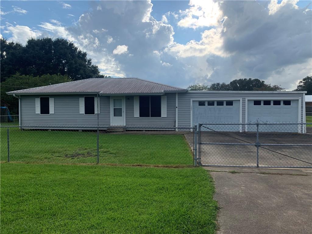 191 Shelton Manuel Road Eunice, LA 70535 - Photo 10 of 13 Gallery Image 10