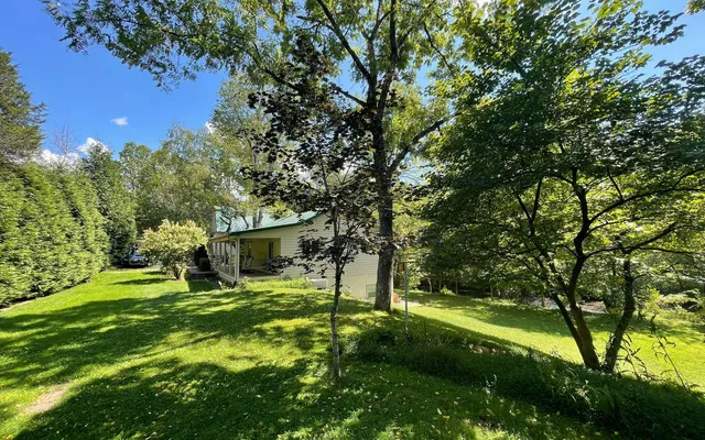 $2,200 | 69 River Oaks Drive, Hayesville, NC 28904