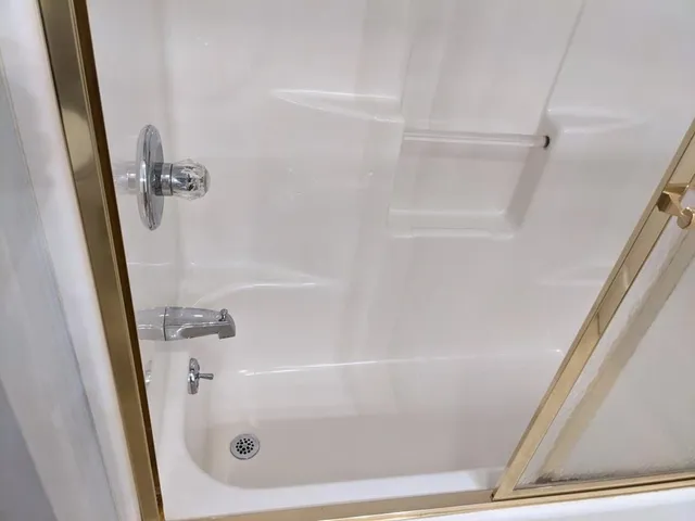 $2,200 | 69 River Oaks Drive, Hayesville, NC 28904