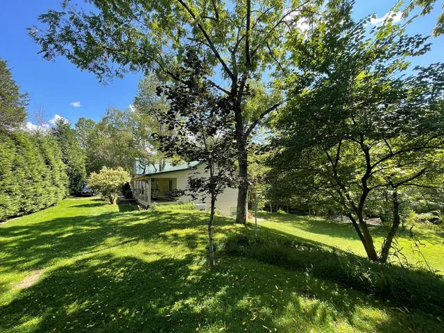 $2,200 | 69 River Oaks Drive, Hayesville, NC 28904