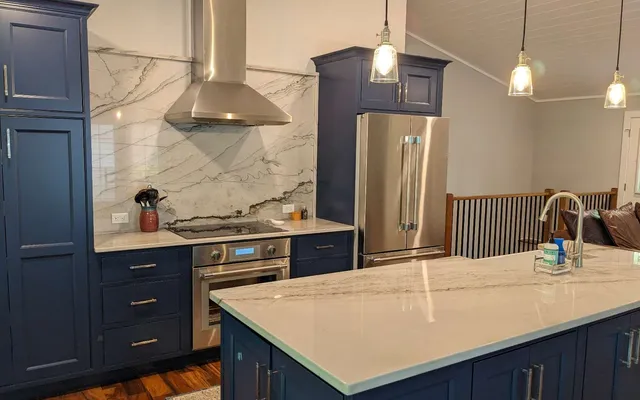 $2,200 | 69 River Oaks Drive, Hayesville, NC 28904