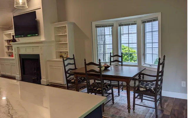 $2,200 | 69 River Oaks Drive, Hayesville, NC 28904