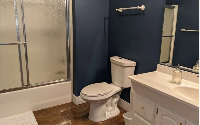 $2,200 | 69 River Oaks Drive, Hayesville, NC 28904