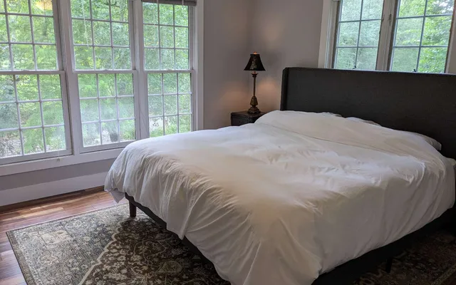 $2,200 | 69 River Oaks Drive, Hayesville, NC 28904