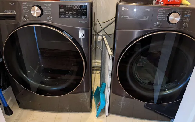 $2,200 | 69 River Oaks Drive, Hayesville, NC 28904