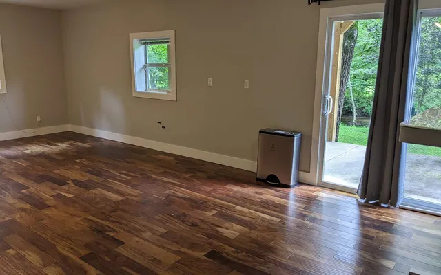 $2,200 | 69 River Oaks Drive, Hayesville, NC 28904